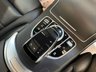 USED 2017 66 MERCEDES-BENZ GLC-CLASS 2.1 GLC 220 D 4MATIC AMG LINE PREMIUM 5d 168 BHP 