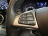 USED 2017 66 MERCEDES-BENZ GLC-CLASS 2.1 GLC 220 D 4MATIC AMG LINE PREMIUM 5d 168 BHP 