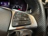 USED 2017 66 MERCEDES-BENZ GLC-CLASS 2.1 GLC 220 D 4MATIC AMG LINE PREMIUM 5d 168 BHP 