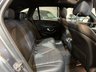 USED 2017 66 MERCEDES-BENZ GLC-CLASS 2.1 GLC 220 D 4MATIC AMG LINE PREMIUM 5d 168 BHP 