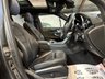 USED 2017 66 MERCEDES-BENZ GLC-CLASS 2.1 GLC 220 D 4MATIC AMG LINE PREMIUM 5d 168 BHP 