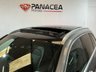 USED 2017 66 MERCEDES-BENZ GLC-CLASS 2.1 GLC 220 D 4MATIC AMG LINE PREMIUM 5d 168 BHP 