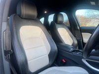 USED 2016 16 JAGUAR F-PACE 2.0 R-SPORT AWD 5d 178 BHP Trade Price Car Collection Only Warranty Included at this price