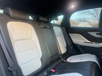 USED 2016 16 JAGUAR F-PACE 2.0 R-SPORT AWD 5d 178 BHP Trade Price Car Collection Only Warranty Included at this price