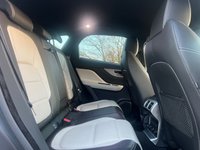 USED 2016 16 JAGUAR F-PACE 2.0 R-SPORT AWD 5d 178 BHP Trade Price Car Collection Only Warranty Included at this price