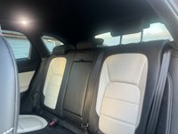 USED 2016 16 JAGUAR F-PACE 2.0 R-SPORT AWD 5d 178 BHP Trade Price Car Collection Only Warranty Included at this price
