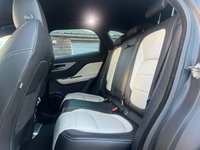 USED 2016 16 JAGUAR F-PACE 2.0 R-SPORT AWD 5d 178 BHP Trade Price Car Collection Only Warranty Included at this price