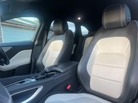 USED 2016 16 JAGUAR F-PACE 2.0 R-SPORT AWD 5d 178 BHP Trade Price Car Collection Only Warranty Included at this price