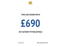 USED 2016 16 JAGUAR F-PACE 2.0 R-SPORT AWD 5d 178 BHP Trade Price Car Collection Only Warranty Included at this price
