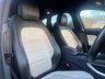 USED 2016 16 JAGUAR F-PACE 2.0 R-SPORT AWD 5d 178 BHP Trade Price Car Collection Only Warranty Included at this price