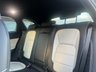 USED 2016 16 JAGUAR F-PACE 2.0 R-SPORT AWD 5d 178 BHP Trade Price Car Collection Only Warranty Included at this price