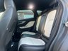 USED 2016 16 JAGUAR F-PACE 2.0 R-SPORT AWD 5d 178 BHP Trade Price Car Collection Only Warranty Included at this price