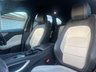 USED 2016 16 JAGUAR F-PACE 2.0 R-SPORT AWD 5d 178 BHP Trade Price Car Collection Only Warranty Included at this price