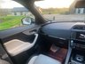 USED 2016 16 JAGUAR F-PACE 2.0 R-SPORT AWD 5d 178 BHP Trade Price Car Collection Only Warranty Included at this price