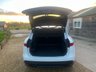 USED 2016 16 JAGUAR F-PACE 2.0 R-SPORT AWD 5d 178 BHP Trade Price Car Collection Only Warranty Included at this price