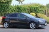 USED 2015 15 FORD FOCUS 1.6 ZETEC TDCI 5d 114 BHP 