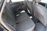USED 2015 15 FORD FOCUS 1.6 ZETEC TDCI 5d 114 BHP 