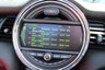 USED 2016 16 MINI CONVERTIBLE 2.0 COOPER S 2d 189 BHP **FULL MAIN DEALER SERVICE HISTORY*