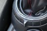 USED 2016 16 MINI CONVERTIBLE 2.0 COOPER S 2d 189 BHP **FULL MAIN DEALER SERVICE HISTORY*