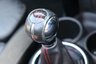USED 2016 16 MINI CONVERTIBLE 2.0 COOPER S 2d 189 BHP **FULL MAIN DEALER SERVICE HISTORY*