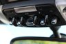 USED 2016 16 MINI CONVERTIBLE 2.0 COOPER S 2d 189 BHP **FULL MAIN DEALER SERVICE HISTORY*