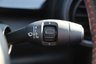 USED 2016 16 MINI CONVERTIBLE 2.0 COOPER S 2d 189 BHP **FULL MAIN DEALER SERVICE HISTORY*