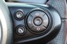 USED 2016 16 MINI CONVERTIBLE 2.0 COOPER S 2d 189 BHP **FULL MAIN DEALER SERVICE HISTORY*