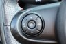 USED 2016 16 MINI CONVERTIBLE 2.0 COOPER S 2d 189 BHP **FULL MAIN DEALER SERVICE HISTORY*