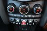USED 2016 16 MINI CONVERTIBLE 2.0 COOPER S 2d 189 BHP **FULL MAIN DEALER SERVICE HISTORY*