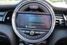 USED 2016 16 MINI CONVERTIBLE 2.0 COOPER S 2d 189 BHP **FULL MAIN DEALER SERVICE HISTORY*