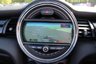 USED 2016 16 MINI CONVERTIBLE 2.0 COOPER S 2d 189 BHP **FULL MAIN DEALER SERVICE HISTORY*