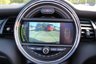 USED 2016 16 MINI CONVERTIBLE 2.0 COOPER S 2d 189 BHP **FULL MAIN DEALER SERVICE HISTORY*