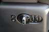 USED 2016 16 MINI CONVERTIBLE 2.0 COOPER S 2d 189 BHP **FULL MAIN DEALER SERVICE HISTORY*