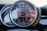 USED 2016 16 MINI CONVERTIBLE 2.0 COOPER S 2d 189 BHP **FULL MAIN DEALER SERVICE HISTORY*