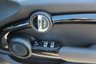 USED 2016 16 MINI CONVERTIBLE 2.0 COOPER S 2d 189 BHP **FULL MAIN DEALER SERVICE HISTORY*