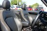 USED 2016 16 MINI CONVERTIBLE 2.0 COOPER S 2d 189 BHP **FULL MAIN DEALER SERVICE HISTORY*
