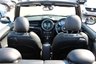 USED 2016 16 MINI CONVERTIBLE 2.0 COOPER S 2d 189 BHP **FULL MAIN DEALER SERVICE HISTORY*