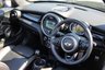 USED 2016 16 MINI CONVERTIBLE 2.0 COOPER S 2d 189 BHP **FULL MAIN DEALER SERVICE HISTORY*