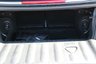 USED 2016 16 MINI CONVERTIBLE 2.0 COOPER S 2d 189 BHP **FULL MAIN DEALER SERVICE HISTORY*