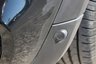 USED 2016 16 MINI CONVERTIBLE 2.0 COOPER S 2d 189 BHP **FULL MAIN DEALER SERVICE HISTORY*