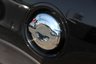 USED 2016 16 MINI CONVERTIBLE 2.0 COOPER S 2d 189 BHP **FULL MAIN DEALER SERVICE HISTORY*