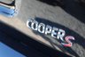 USED 2016 16 MINI CONVERTIBLE 2.0 COOPER S 2d 189 BHP **FULL MAIN DEALER SERVICE HISTORY*