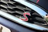 USED 2016 16 MINI CONVERTIBLE 2.0 COOPER S 2d 189 BHP **FULL MAIN DEALER SERVICE HISTORY*