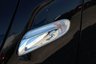 USED 2016 16 MINI CONVERTIBLE 2.0 COOPER S 2d 189 BHP **FULL MAIN DEALER SERVICE HISTORY*