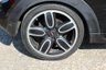 USED 2016 16 MINI CONVERTIBLE 2.0 COOPER S 2d 189 BHP **FULL MAIN DEALER SERVICE HISTORY*