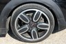 USED 2016 16 MINI CONVERTIBLE 2.0 COOPER S 2d 189 BHP **FULL MAIN DEALER SERVICE HISTORY*