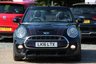 USED 2016 16 MINI CONVERTIBLE 2.0 COOPER S 2d 189 BHP **FULL MAIN DEALER SERVICE HISTORY*