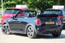 USED 2016 16 MINI CONVERTIBLE 2.0 COOPER S 2d 189 BHP **FULL MAIN DEALER SERVICE HISTORY*