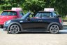 USED 2016 16 MINI CONVERTIBLE 2.0 COOPER S 2d 189 BHP **FULL MAIN DEALER SERVICE HISTORY*