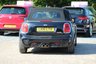 USED 2016 16 MINI CONVERTIBLE 2.0 COOPER S 2d 189 BHP **FULL MAIN DEALER SERVICE HISTORY*